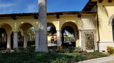 20270 Lagente Circle Venice FL 34293