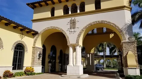 20270 Lagente Circle Venice FL 34293