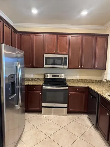 20270 Lagente Circle Venice FL 34293