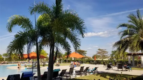 20270 Lagente Circle Venice FL 34293