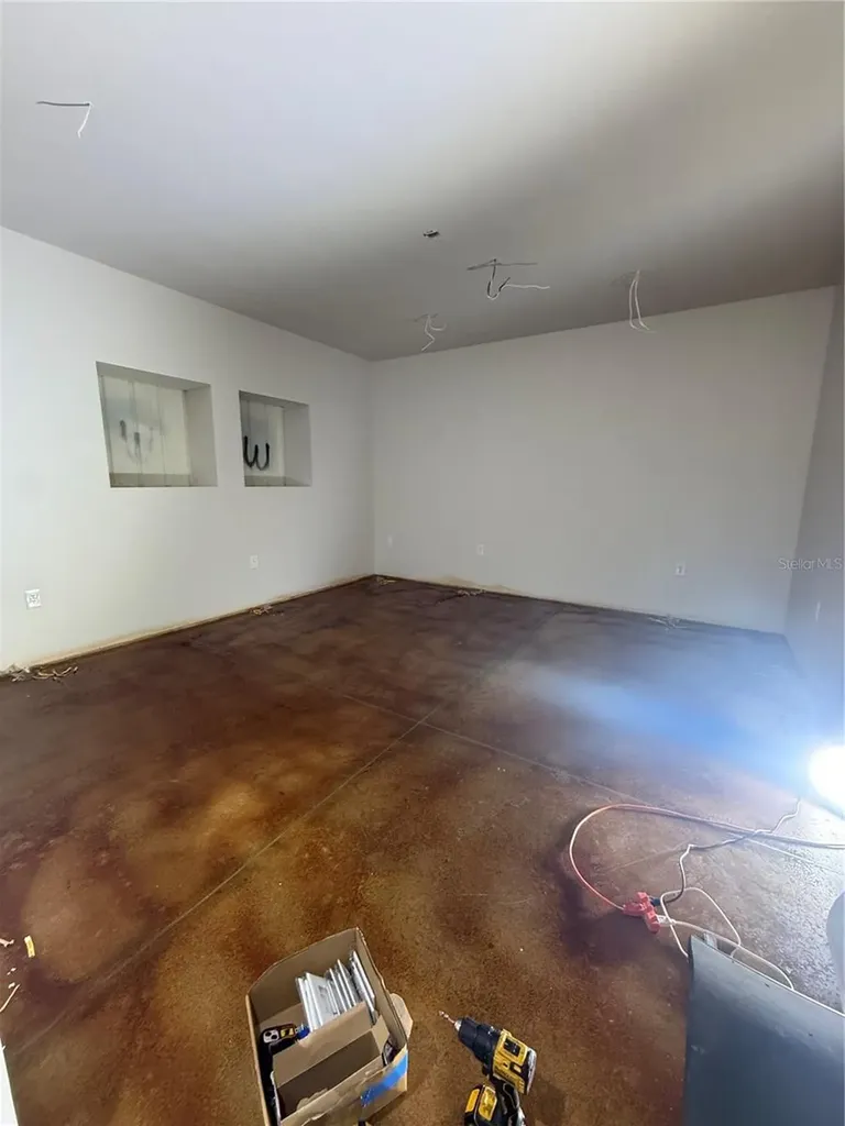 2580 NE 140th Street Citra FL 32113