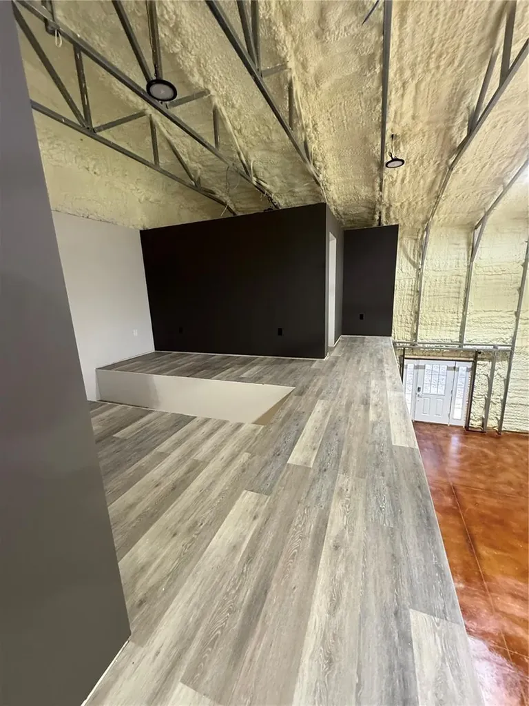 2580 NE 140th Street Citra FL 32113