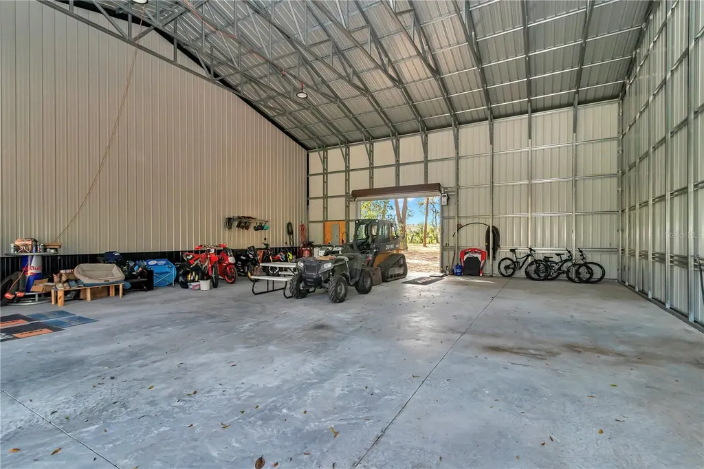 2580 NE 140th Street Citra FL 32113