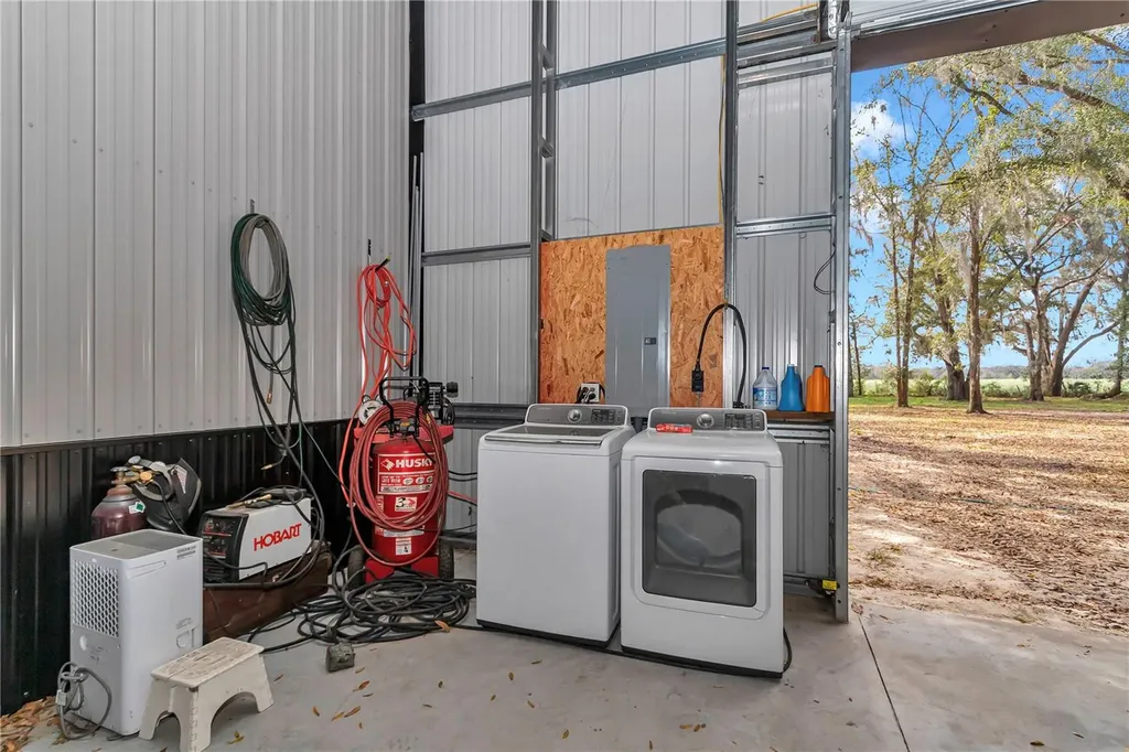 2580 NE 140th Street Citra FL 32113