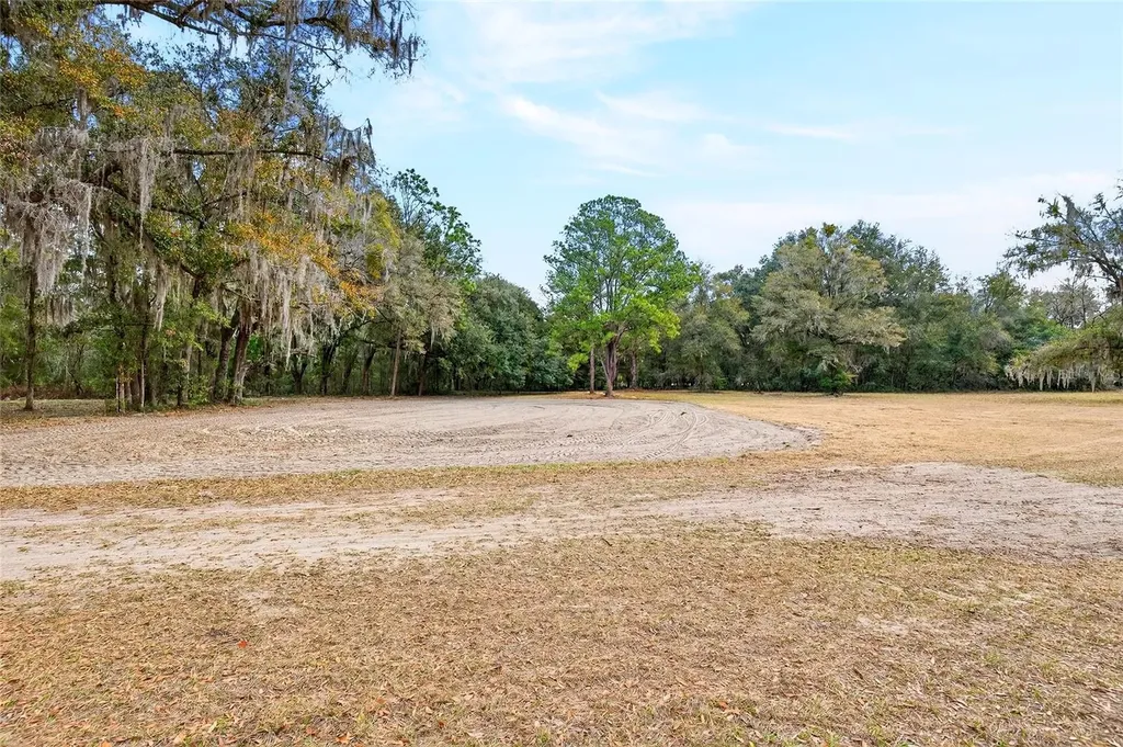 2580 NE 140th Street Citra FL 32113