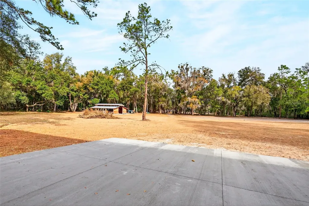 2580 NE 140th Street Citra FL 32113