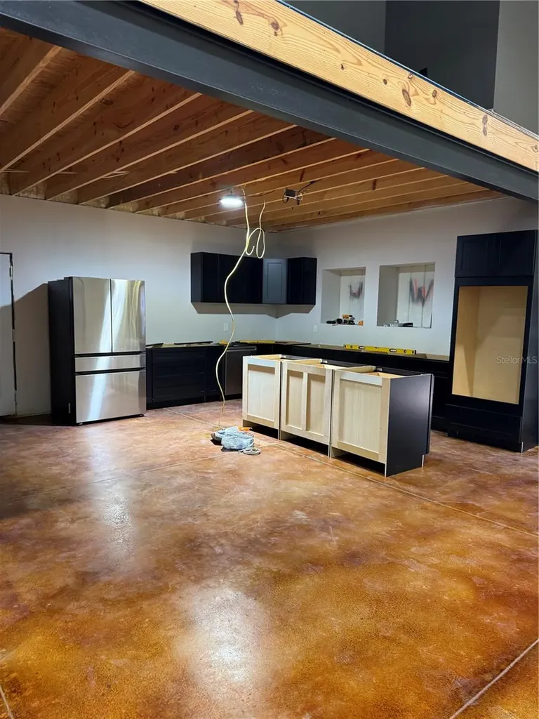2580 NE 140th Street Citra FL 32113
