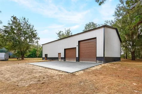 2580 NE 140th Street Citra FL 32113