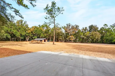 2580 NE 140th Street Citra FL 32113