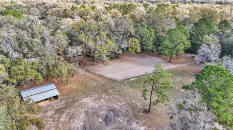 2580 NE 140th Street Citra FL 32113