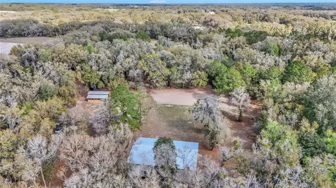 2580 NE 140th Street Citra FL 32113