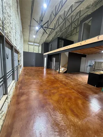 2580 NE 140th Street Citra FL 32113
