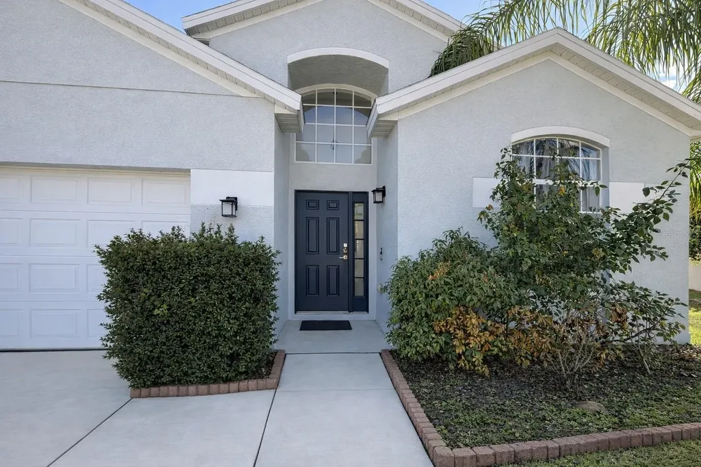 1030 Vaquero Lane Kissimmee FL 34741