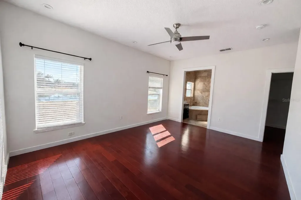 1030 Vaquero Lane Kissimmee FL 34741