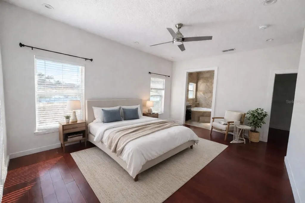 1030 Vaquero Lane Kissimmee FL 34741