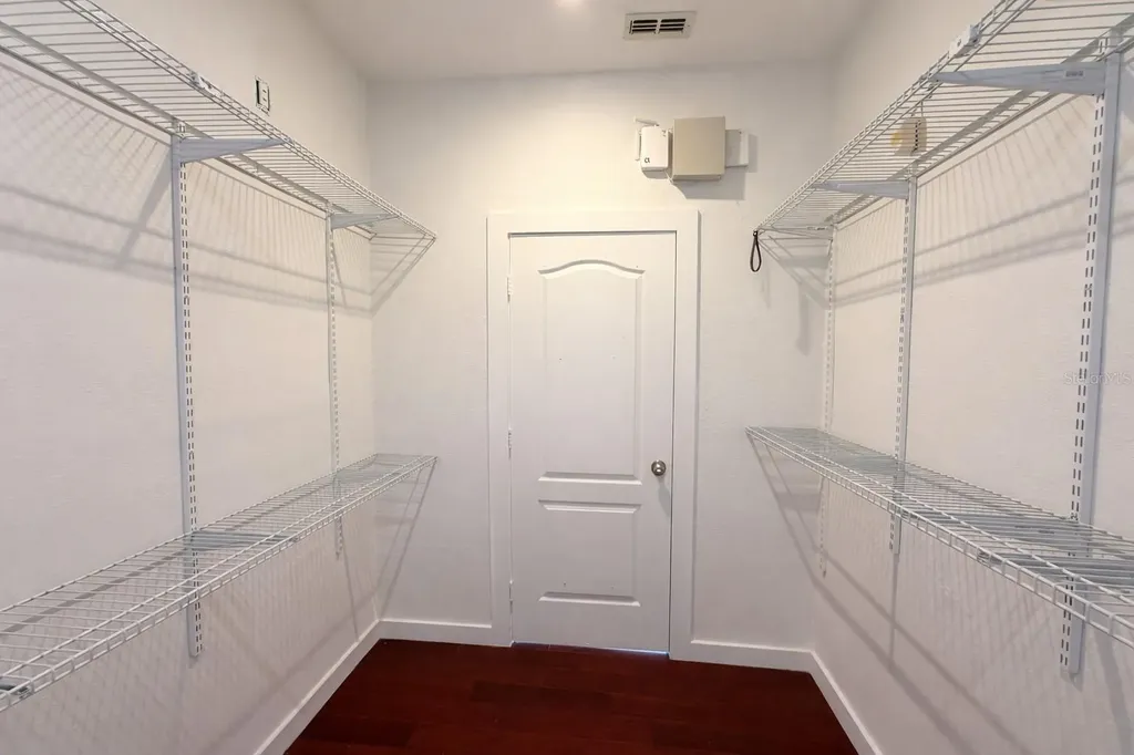 1030 Vaquero Lane Kissimmee FL 34741