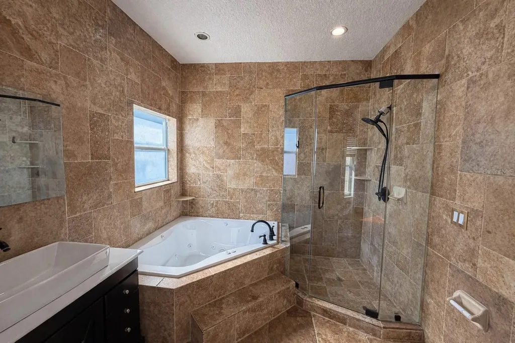 1030 Vaquero Lane Kissimmee FL 34741