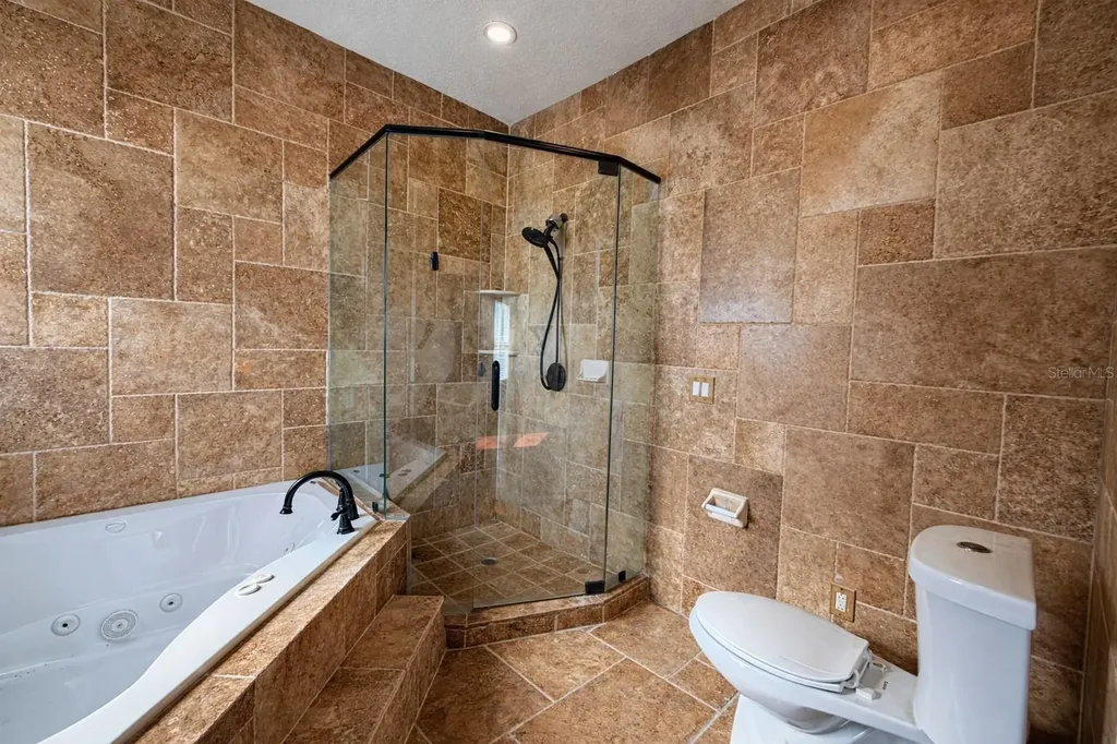 1030 Vaquero Lane Kissimmee FL 34741