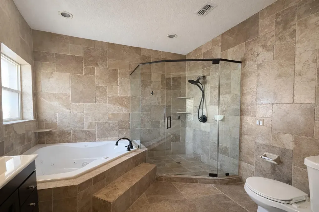 1030 Vaquero Lane Kissimmee FL 34741