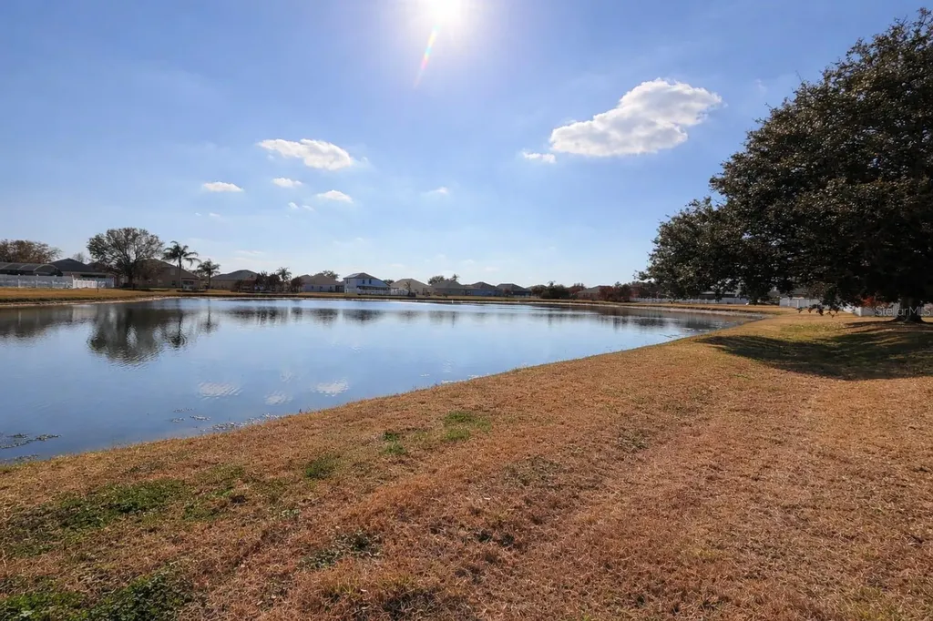 1030 Vaquero Lane Kissimmee FL 34741