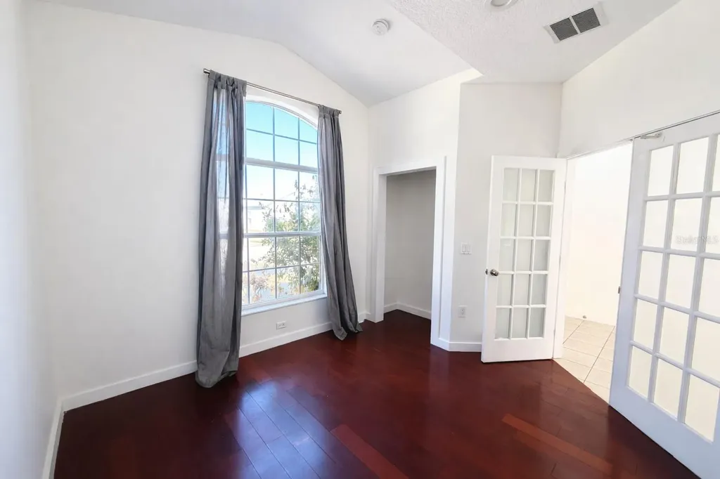 1030 Vaquero Lane Kissimmee FL 34741