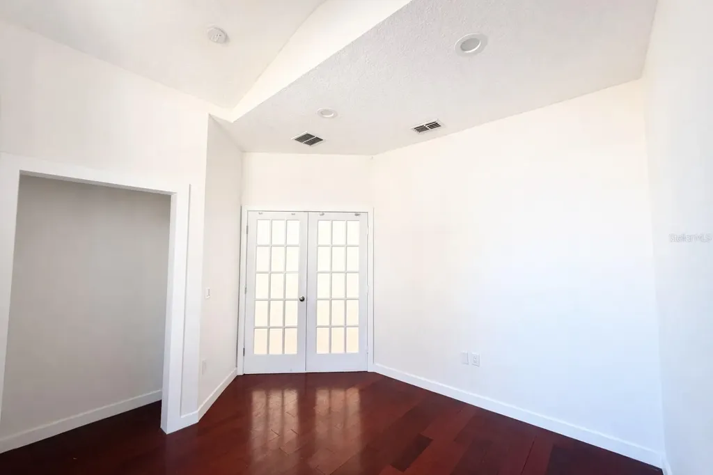 1030 Vaquero Lane Kissimmee FL 34741