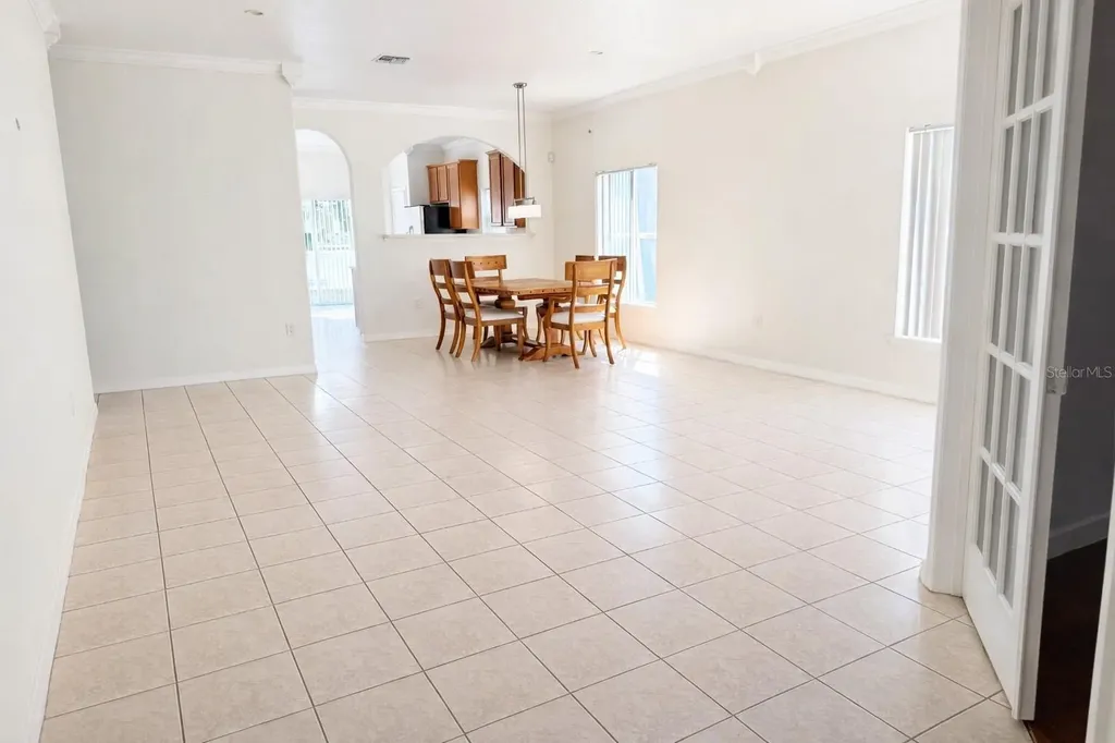 1030 Vaquero Lane Kissimmee FL 34741