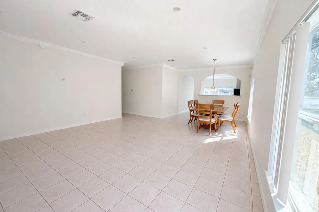 1030 Vaquero Lane Kissimmee FL 34741