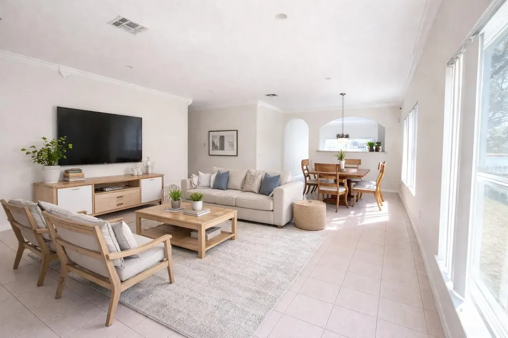 1030 Vaquero Lane Kissimmee FL 34741