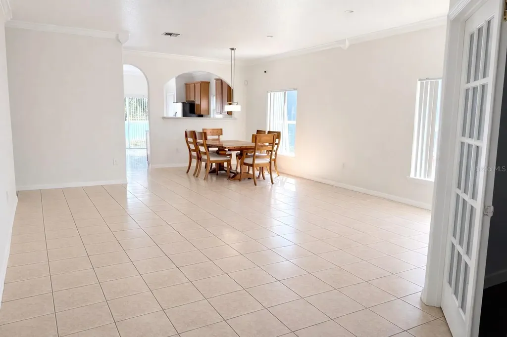 1030 Vaquero Lane Kissimmee FL 34741