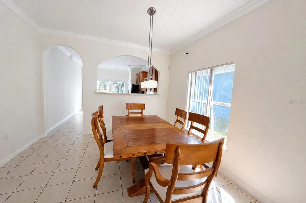 1030 Vaquero Lane Kissimmee FL 34741