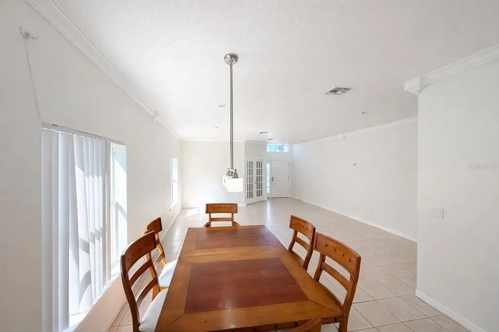 1030 Vaquero Lane Kissimmee FL 34741