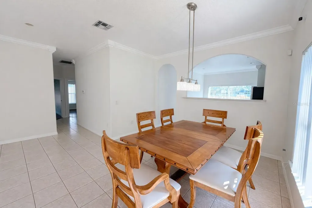 1030 Vaquero Lane Kissimmee FL 34741