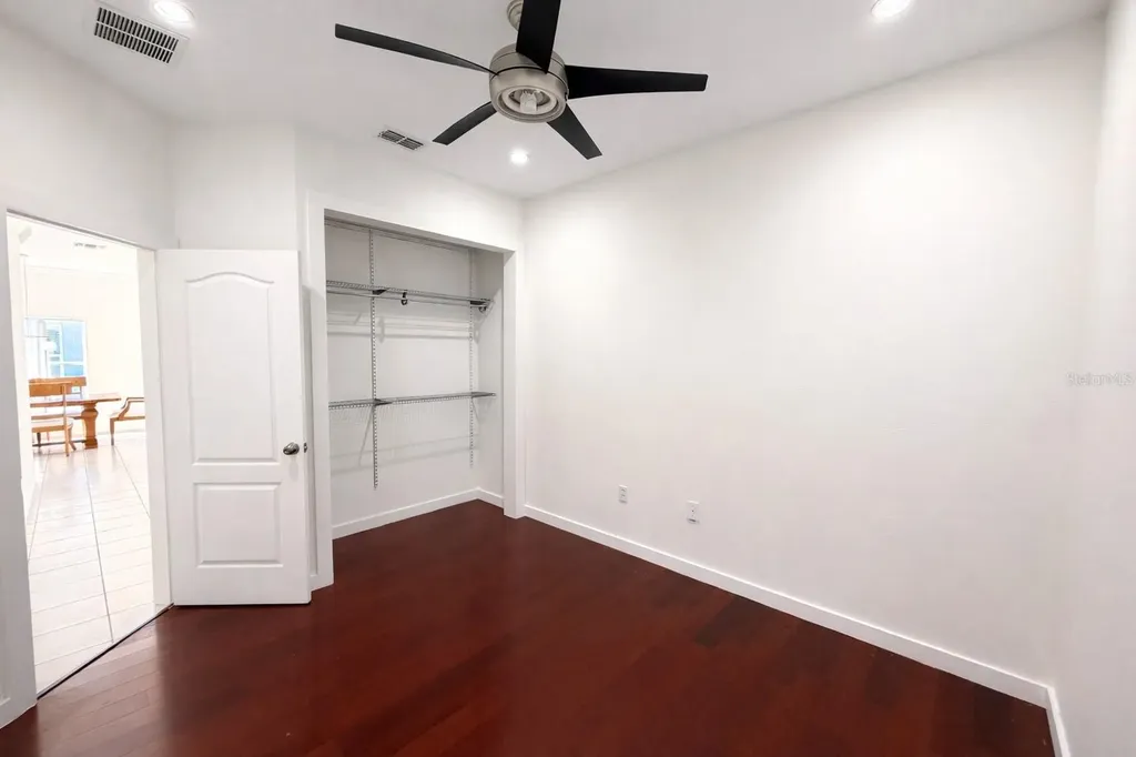 1030 Vaquero Lane Kissimmee FL 34741