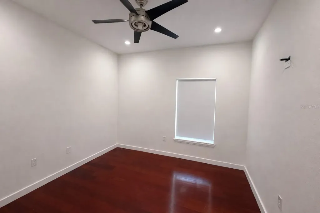 1030 Vaquero Lane Kissimmee FL 34741