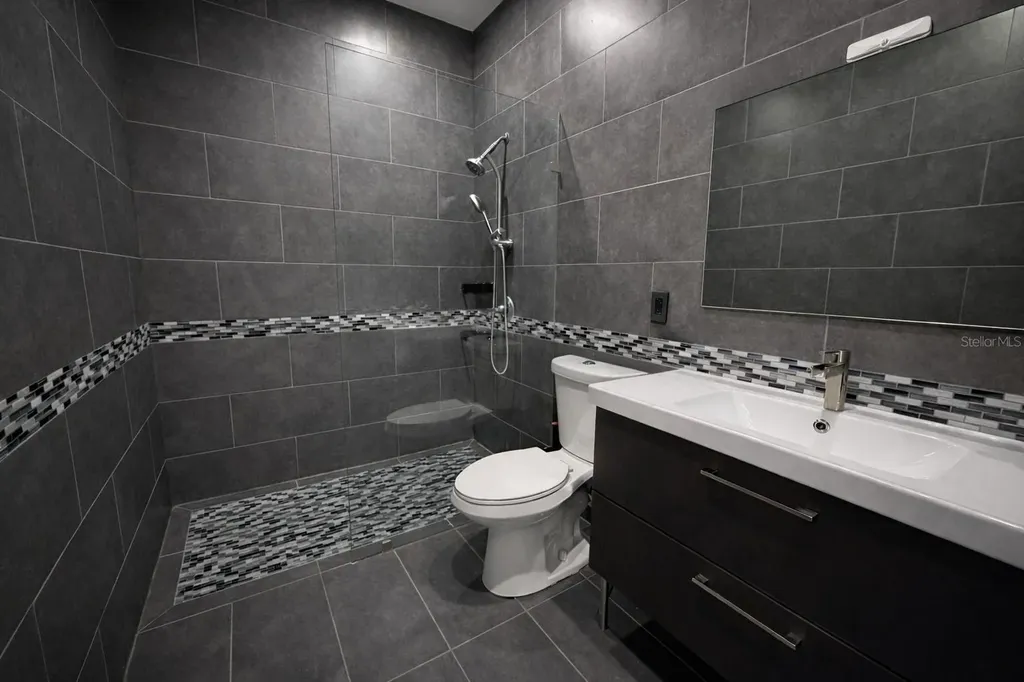1030 Vaquero Lane Kissimmee FL 34741