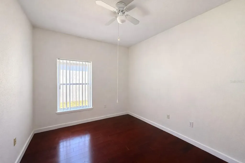 1030 Vaquero Lane Kissimmee FL 34741