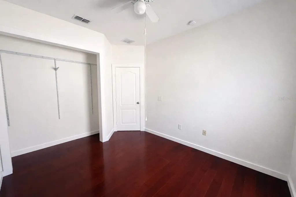 1030 Vaquero Lane Kissimmee FL 34741