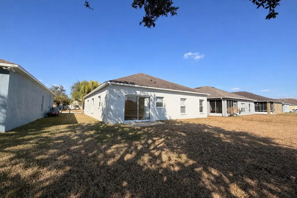 1030 Vaquero Lane Kissimmee FL 34741