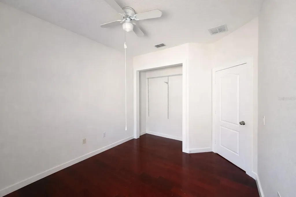1030 Vaquero Lane Kissimmee FL 34741