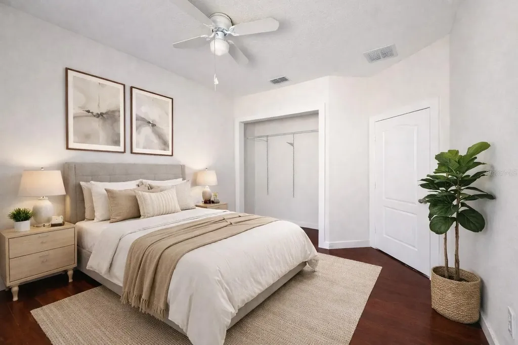 1030 Vaquero Lane Kissimmee FL 34741
