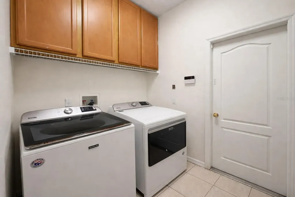 1030 Vaquero Lane Kissimmee FL 34741
