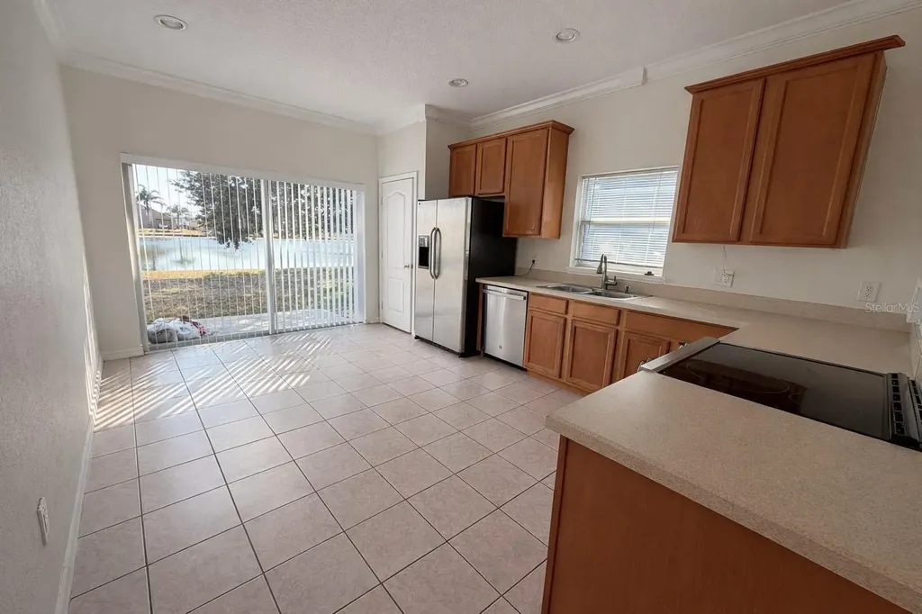 1030 Vaquero Lane Kissimmee FL 34741