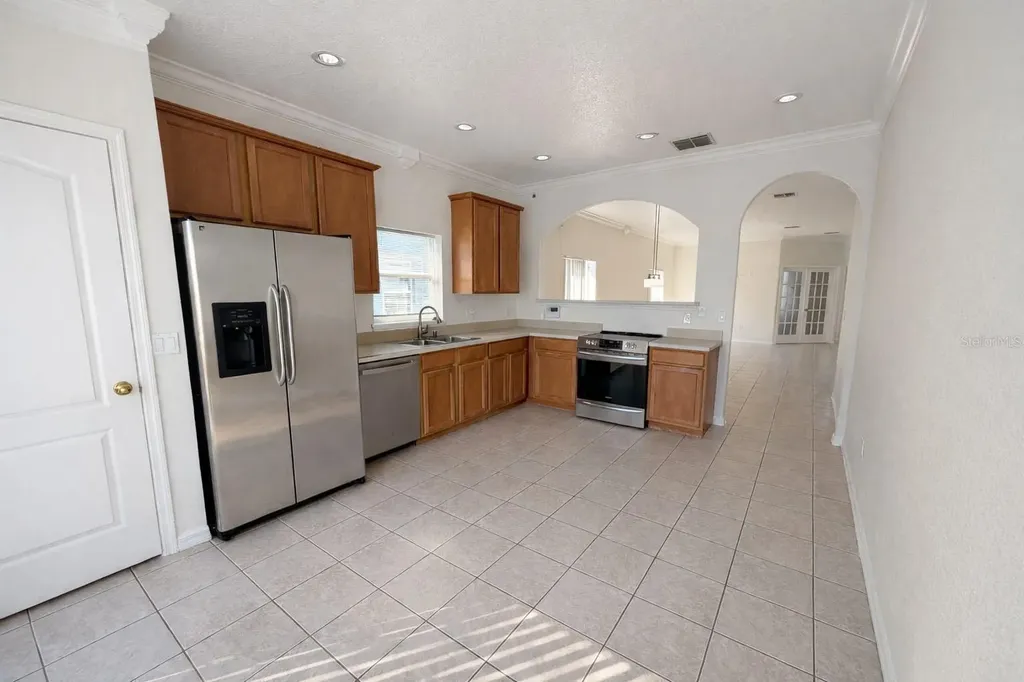 1030 Vaquero Lane Kissimmee FL 34741