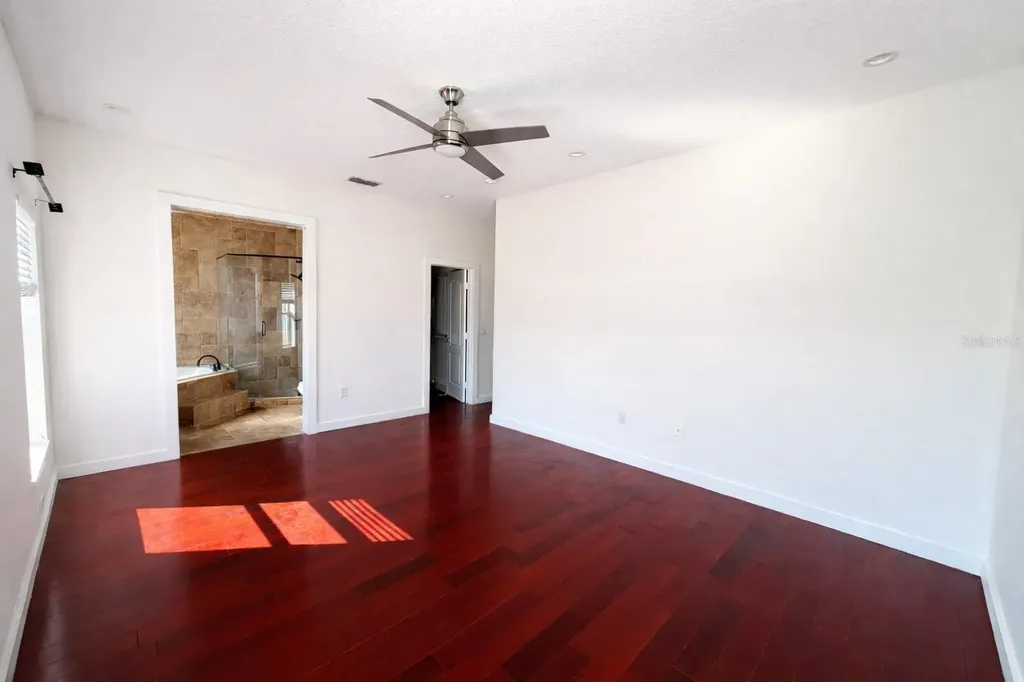 1030 Vaquero Lane Kissimmee FL 34741