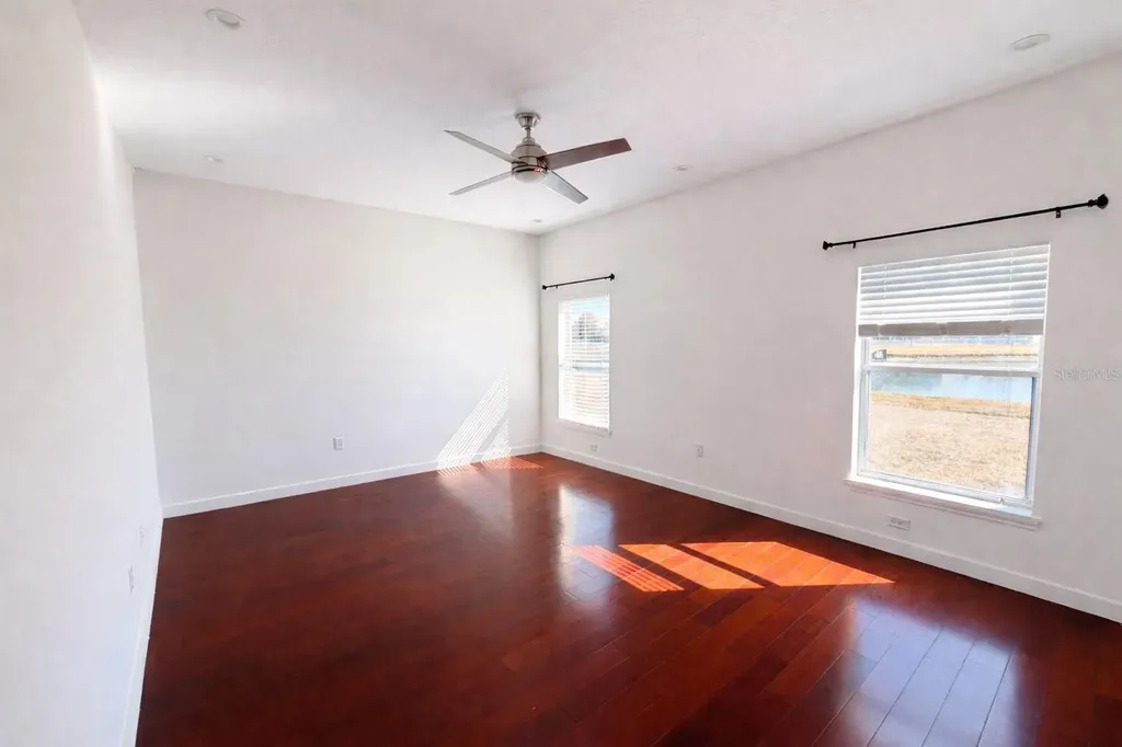 1030 Vaquero Lane Kissimmee FL 34741