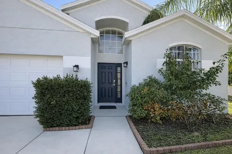 1030 Vaquero Lane Kissimmee FL 34741
