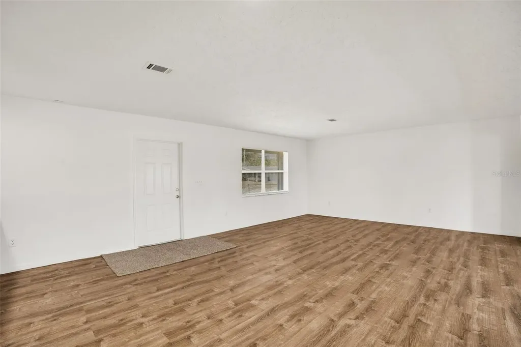 6384 Malaluka Road North Port FL 34287