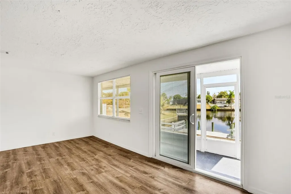 6384 Malaluka Road North Port FL 34287