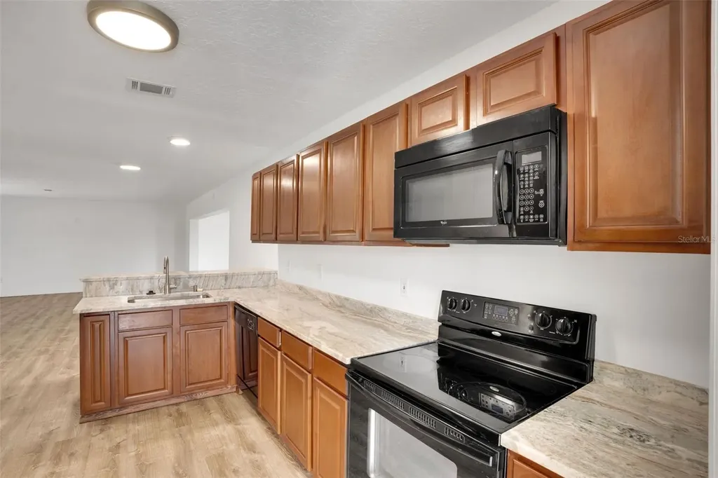 6384 Malaluka Road North Port FL 34287